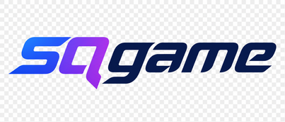 SQGame